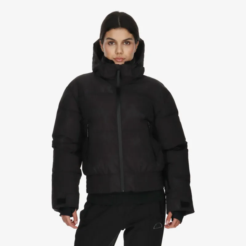 Ellesse OXA SKI JACKET 