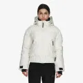 Ellesse OXA SKI JACKET 