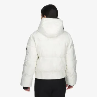 Ellesse OXA SKI JACKET 