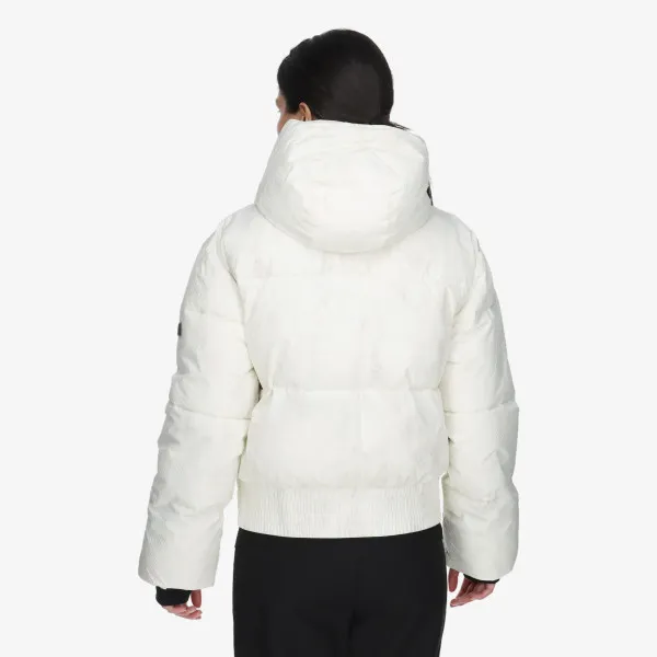 Ellesse OXA SKI JACKET 