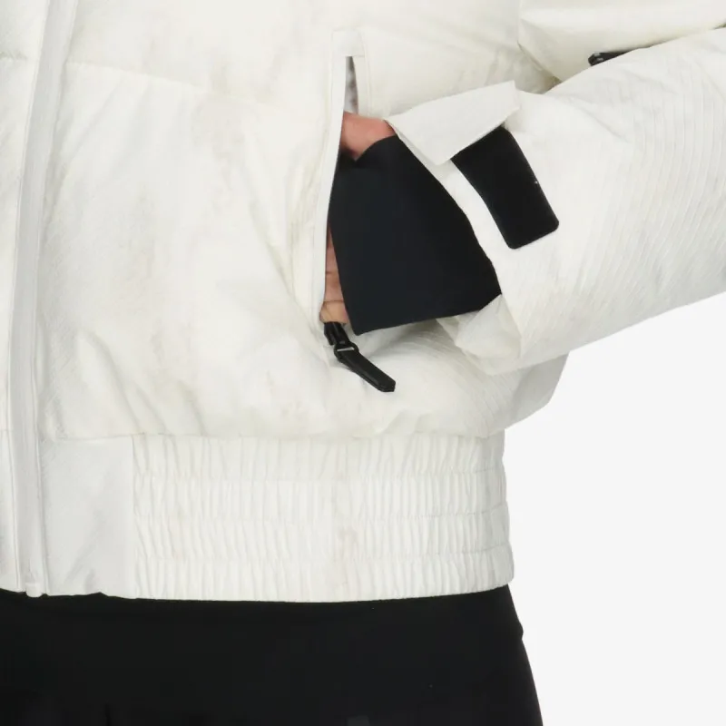 Ellesse OXA SKI JACKET 
