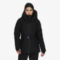 Ellesse MYA SKI JACKET 