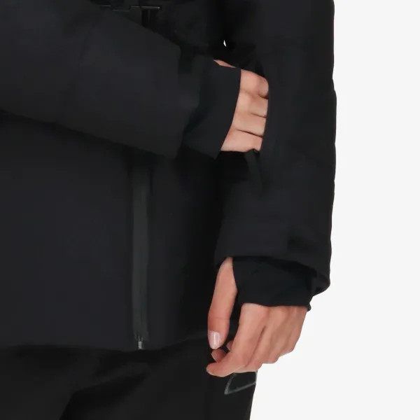 Ellesse MYA SKI JACKET 