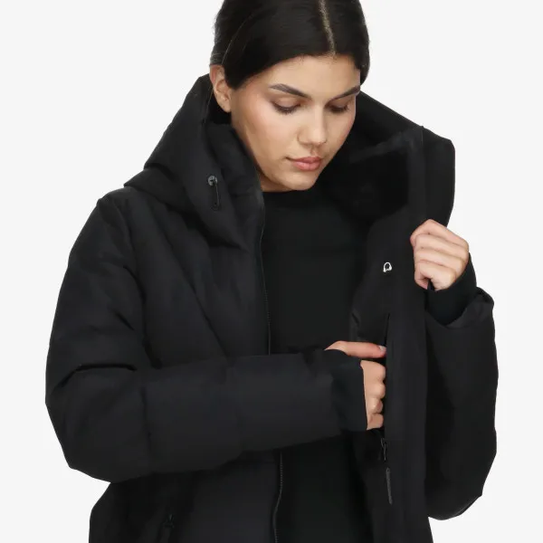 Ellesse MYA SKI JACKET 