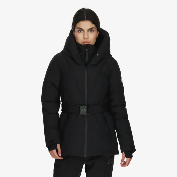 Ellesse MYA SKI JACKET 