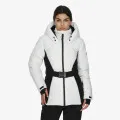 Ellesse MYA SKI JACKET 