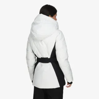 Ellesse MYA SKI JACKET 