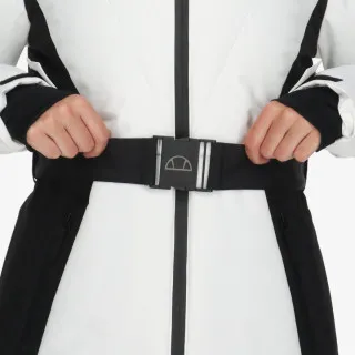 Ellesse MYA SKI JACKET 