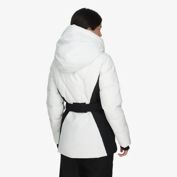 Ellesse MYA SKI JACKET 