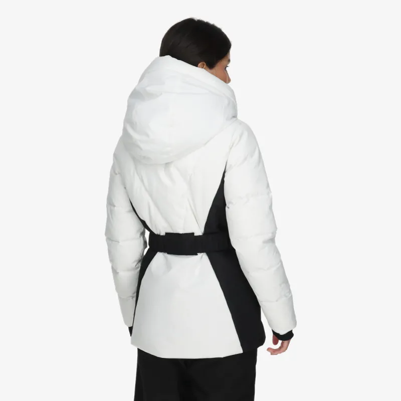 Ellesse MYA SKI JACKET 