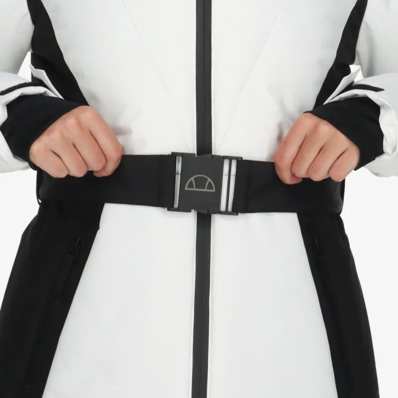 Ellesse MYA SKI JACKET 