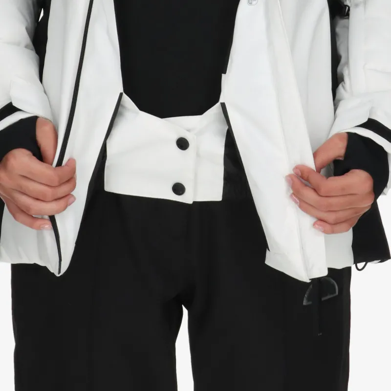 Ellesse MYA SKI JACKET 