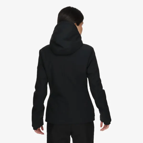 Ellesse CELINE SKI JACKET 