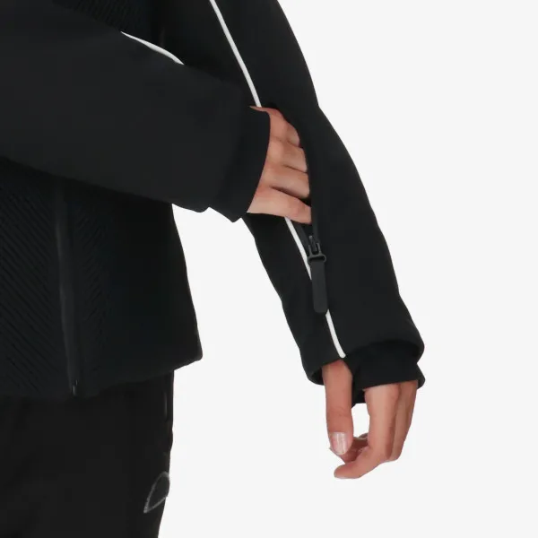 Ellesse CELINE SKI JACKET 