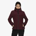Ellesse CELINE SKI JACKET 