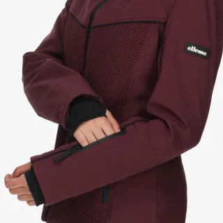 Ellesse CELINE SKI JACKET 