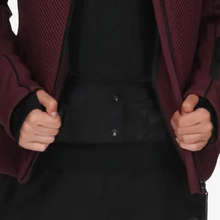 Ellesse CELINE SKI JACKET 