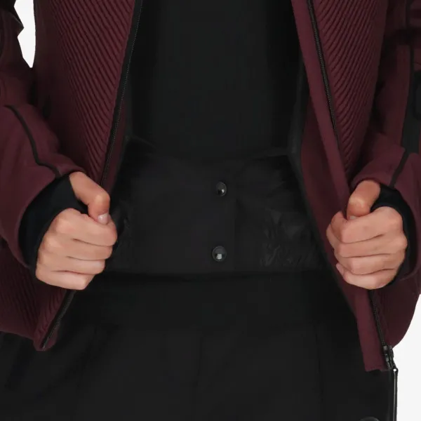 Ellesse CELINE SKI JACKET 