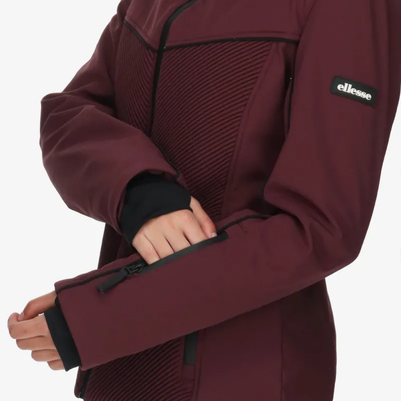 Ellesse CELINE SKI JACKET 
