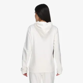 Ellesse ELLESSE LADIES HOODY 