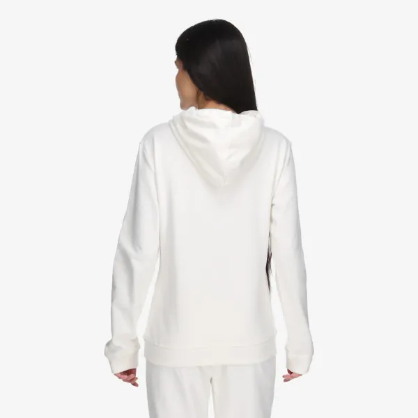 Ellesse ELLESSE LADIES HOODY 