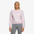 Ellesse ELLESSE LADIES CREWNECK 