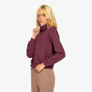 Ellesse Full zip 