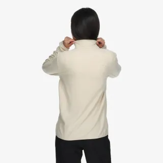 Ellesse ELLESSE LADIES SKI MICROFLEECE 