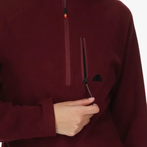 Ellesse ELLESSE LADIES SKI MICROFLEECE 