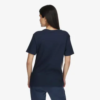 Ellesse ELLESSE LADIES T-SHIRT 