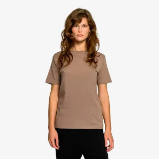 Ellesse ELLESSE LADIES T-SHIRT 