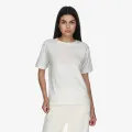 Ellesse ELLESSE LADIES T-SHIRT 