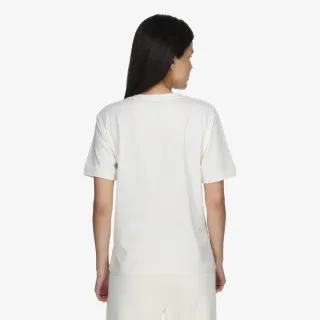 Ellesse ELLESSE LADIES T-SHIRT 