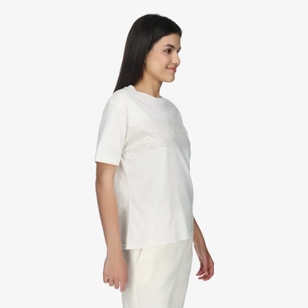 Ellesse ELLESSE LADIES T-SHIRT 