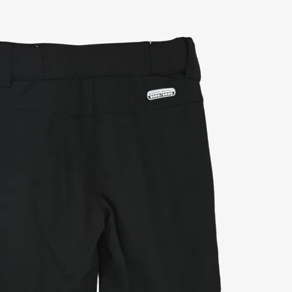 Ellesse Soft Shell 