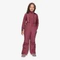 Ellesse ELLESSE KIDS SKI PANTS 