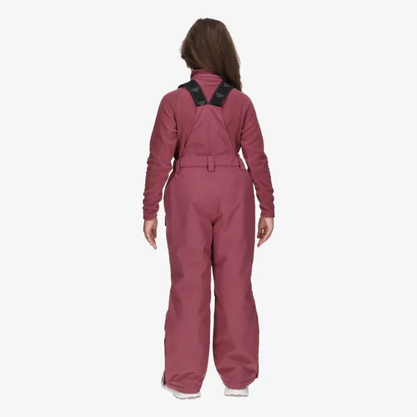 Ellesse ELLESSE KIDS SKI PANTS 