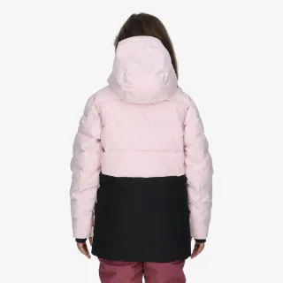 Ellesse LILA SKI JACKET 