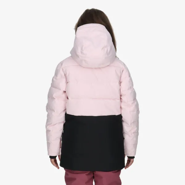 Ellesse LILA SKI JACKET 