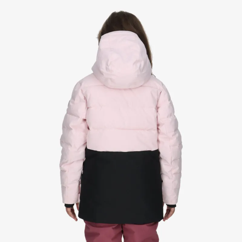 Ellesse LILA SKI JACKET 