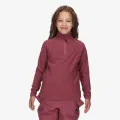 Ellesse ELLESSE GIRLS SKI MICROFLEECE 