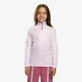 Ellesse ELLESSE GIRLS SKI MICROFLEECE 