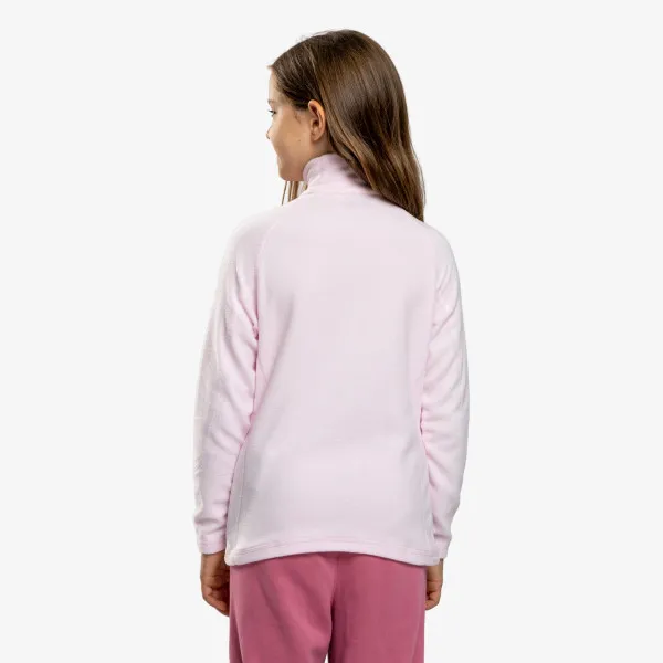 Ellesse ELLESSE GIRLS SKI MICROFLEECE 