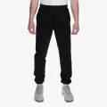 Ellesse ELLESSE MALE CUFFED PANTS 