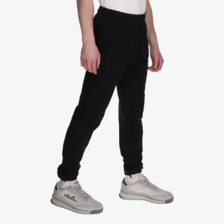 Ellesse ELLESSE MALE CUFFED PANTS 