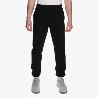 Ellesse ELLESSE MALE CUFFED PANTS 