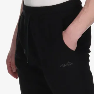 Ellesse ELLESSE MALE CUFFED PANTS 