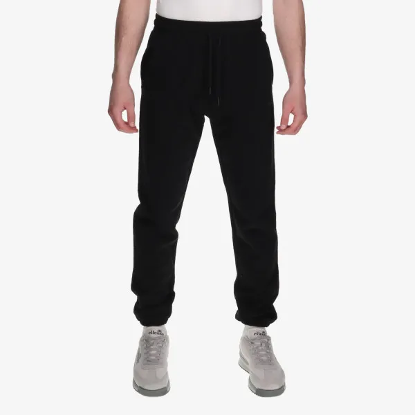 Ellesse ELLESSE MALE CUFFED PANTS 