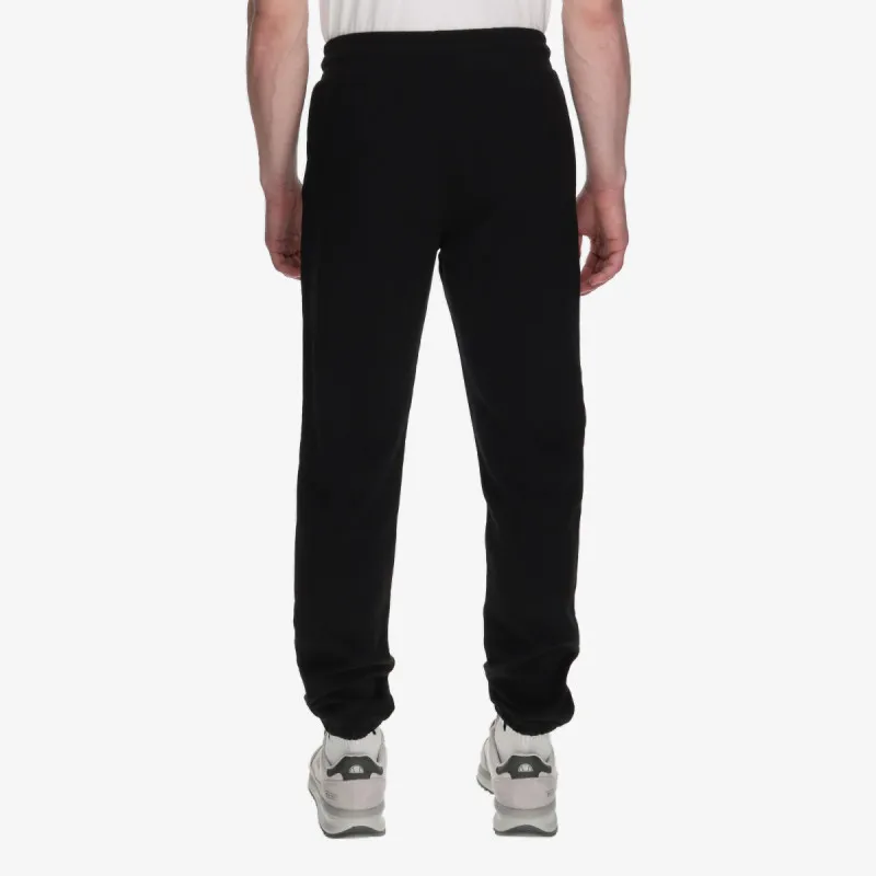Ellesse ELLESSE MALE CUFFED PANTS 
