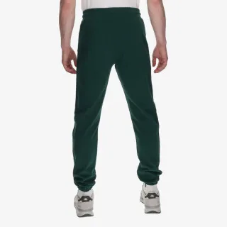 Ellesse ELLESSE MALE CUFFED PANTS 